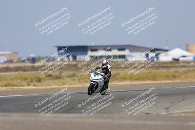 media/Sep-06-2025-Pacific Track Time (Sat) [[fd0274745f]]/Group B/Sunset/
